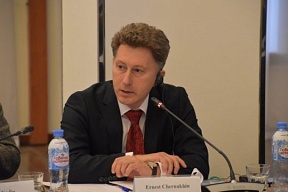 Будущая конвенция ООН о противодействии использованию ИКТ в преступных целях обречена на успех Будущая конвенция ООН о противодействии использованию ИКТ в преступных целях обречена на успех