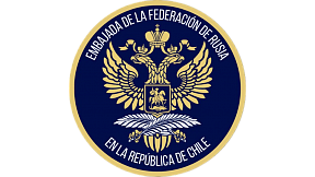 Статья директора Департамента внешнеполитического планирования МИД России А.Ю.Дробинина «Суверенитет для всех. Неоколониализм и наша борьба с ним»